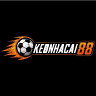 keonhacaiengland