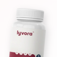 lyvoradiet