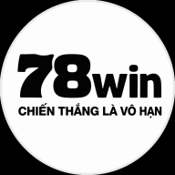78windsstore