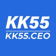 kk55ceo1