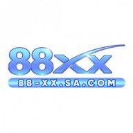 88xxsacom