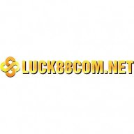 luck88comnet4
