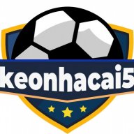 keonhacai5express