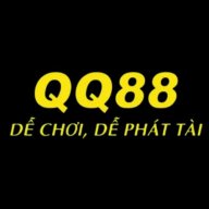 qq88comlive1