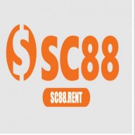 sc88tvcom