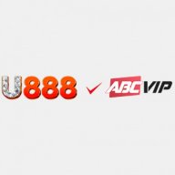 u888jnet1