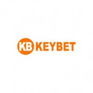 keybetorg