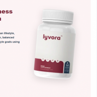 lyvordiet15