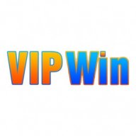 vipwinphoto