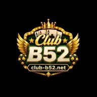 clubb52net