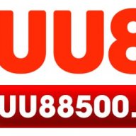 uu88500com