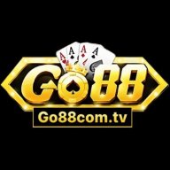 go88comtv