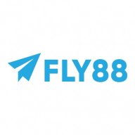 fly88stips
