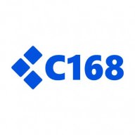 c168today