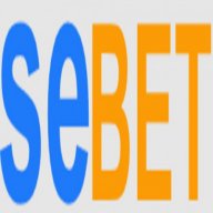 sebetvipnet