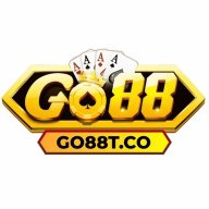 go88tco0