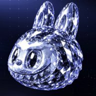 LabubuSwapBot