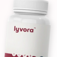 lyvoracap