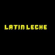 latinlxcom