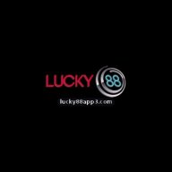 lucky88app3