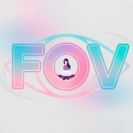 FovTGbot