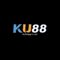 ku88app3