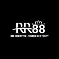 rr88kmcom12