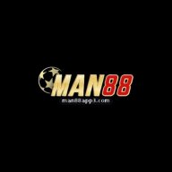 man88app3