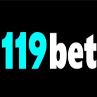 119betsorg
