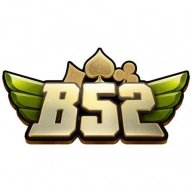 b52xjpnet