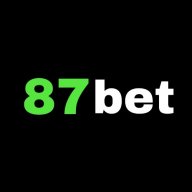 87betviporg
