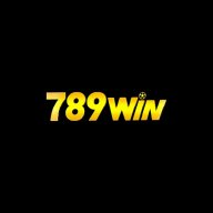 789winsupport