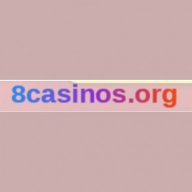 8casinosorg