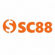 sc88bio1
