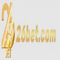 26betwinorg