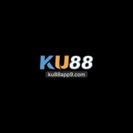 ku88app9