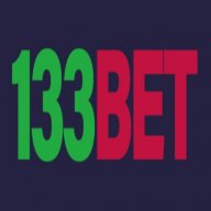 133betappnet