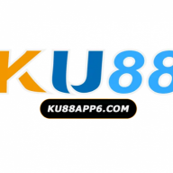 ku88app6com