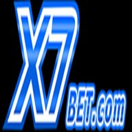 x7betsorg