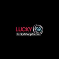 lucky88app9