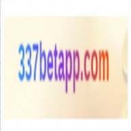 337betappcom