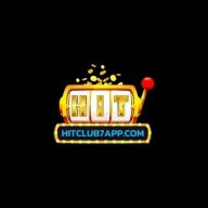 hitclub7app