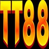 tt88hunet