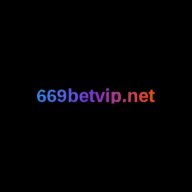669betvipnet