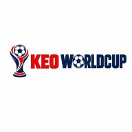 keoworldcuptv