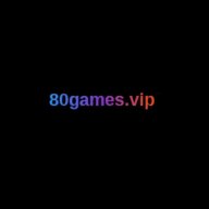 80gamesvip