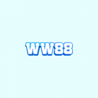 ww88link1