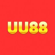 uu88select