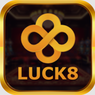 luck81rucom