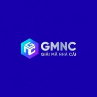 gmnclat